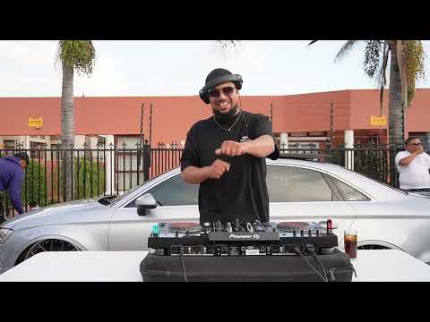 Dj Star Meets Teame Part 7 2024