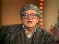 Goodfellas - Roger Ebert and Gene Siskel - YouTube