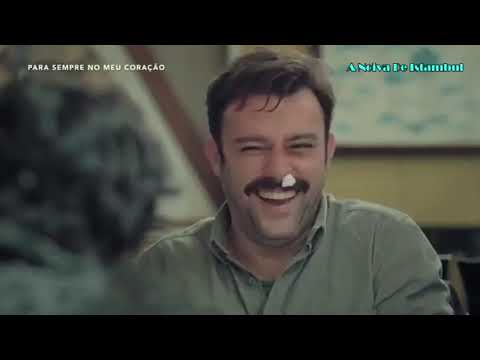 Para Sempre em Meu Coração (Episódio 100)