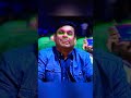 Ar Rahman Mass Whatsapp Status In Tamil Ar Rahman Bgm Ar Rahman Ar Rahman Song Lovers