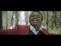 Calvary By Danny Mutabazi  Official Video 2017  HD
