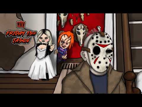 09 KAV - Enchanted Waves 154