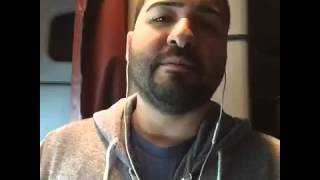 Download lagu Lucky (cover) smule mp3 Download lagu Lucky (cover) smule mp3