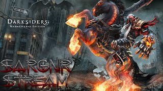 Sargnir Stream - Не совсем пожилая ересь: Darksiders Part V | Донат в описании

https://imba.shop/?utm_source=twitch&utm_medium=cpa&utm_content=energy281
Промокод STREAM предоставляет скидку 12% на любой товар на сайте imba