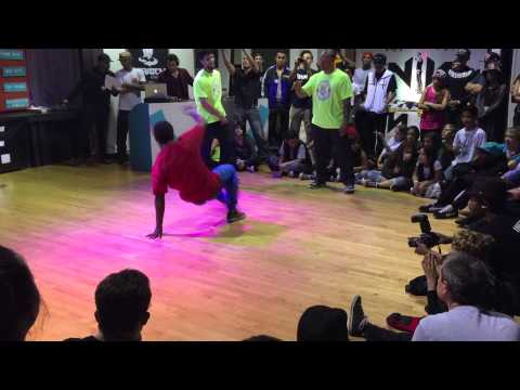 Matching shoes crew 5000!