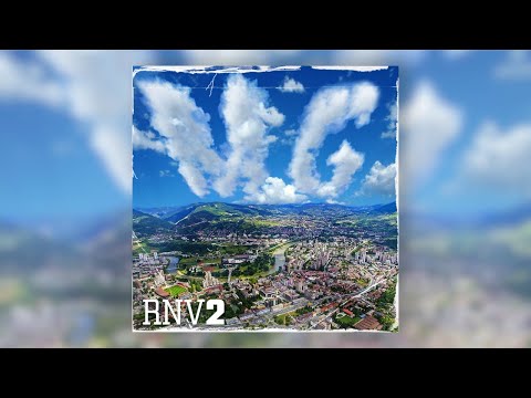 Mučenička Grupa - OT4YM