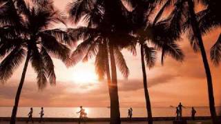 Searching for Home, A Memoir