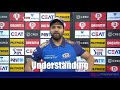 IPL NEW SONG IPL SONG VIRAT KOHLI HARDIK PANDAY TERA KYA HOGA KAALIA Rohit Sharma Video