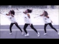 SO DIFF' // Stromae - Papaoutai // Dancehall ...
