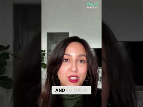 Processed Food Fights School Lunch Ban, Petroleum Food Dye Limits & Healthy State Laws #shorts