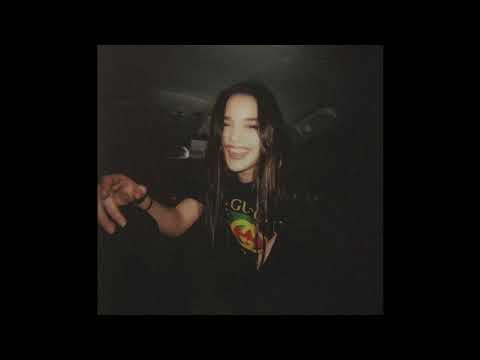 Post Malone x 24kGoldn Type Beat - "Longterm"