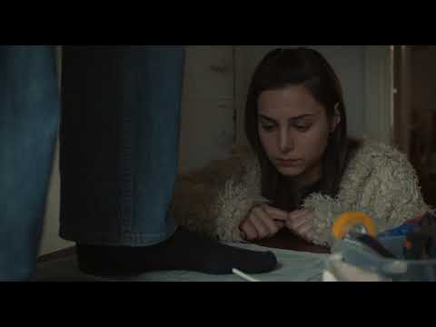 Willow - Selected scenes (Lightbulb)