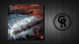 Olfato Lyrics English Translation