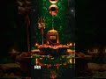 Om Namah Shivaya WhatsApp Status Telugu Shivaya Omnamahshivayawhatsappstatus