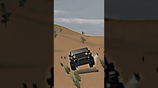 Download lagu asi bande aa vilen goriye _ jede end ch jande ne maare _ jito aa police dardi _ na na na jatta mp3