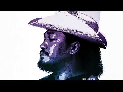 TheWesternGuide - 50 Note (Audio)