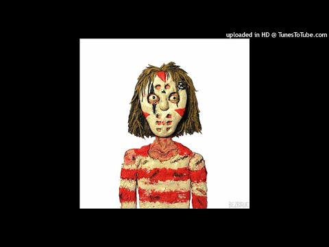 (SOLD) AFOURTEEN x TRIPLESIXDELETE type beat 'K3T4M1N3 0V3RD0S3' [PROD. TIGARO]