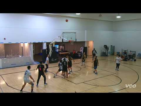 Can Partners （49） tier 12 - 2023 Fall Oniguys （54）- tcbl sunday