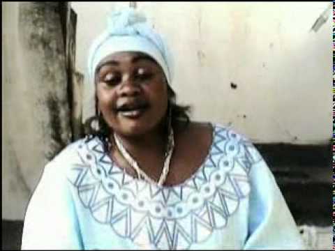 Assi onzi dima.  By Chandiru Leila