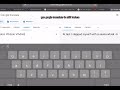 Yes Google Translator Is Still Broken