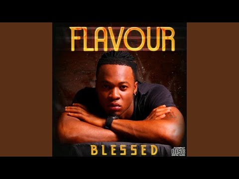 Skit By Waga G (feat. Oloye)