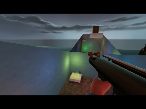 [S] pear on jump_glow_v4 Trick 1 (FagRide) - 0:01.260