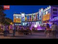 Tariner S Babayan Instrumental