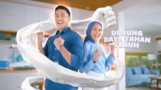 Download lagu FRISIAN FLAG SKM GINGER | Director & DOP Rangga Kusmalendra mp3