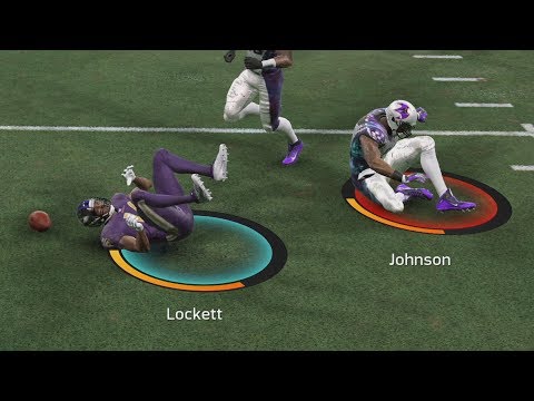 MUT 20 EP 13 - 77 Points! Madden 20 Ultimate Team Gameplay