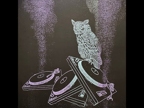 FROM EMMA HOUSE 10 ~EMMA HOUSE NONSTOP MIX~