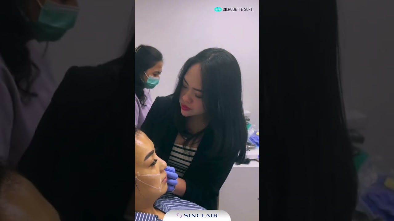 Hands-on Workshop With Silhouette Soft!