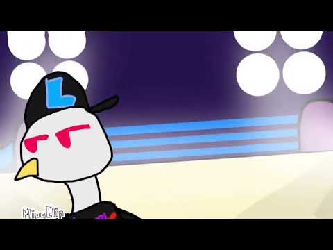 whoever comment first I make my ybb beatbox