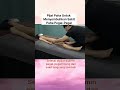 Pijat Paha Untuk Menyembuhkan Sakit Paha Pegal Pegal Pijat Massage Terapi Video Shorts