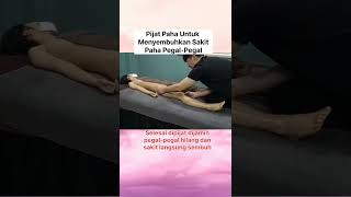 Download lagu pijat paha untuk menyembuhkan sakit paha pegal-pegal #pijat #massage #terapi #video #shorts mp3 Download lagu pijat paha untuk menyembuhkan sakit paha pegal-pegal #pijat #massage #terapi #video #shorts mp3