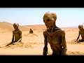 What Scientists Just Uncovered Under The Sands Of The Sahara Desert Shocks The Entire World