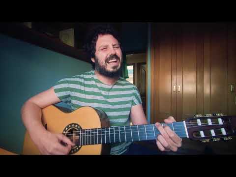 La Vereda De La Puerta De Atrás - El Kanka