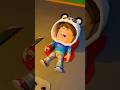 I Pranked My MOM Part 7 Roblox Meme Funny Memes Animation Shorts Roblox