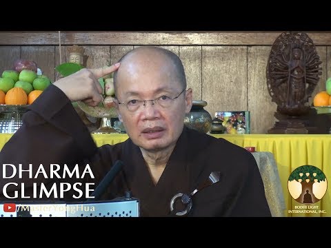 Free Your Mind With Chan Meditation