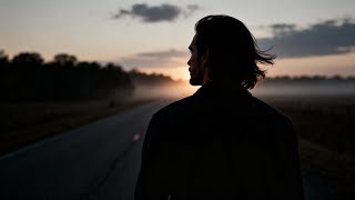 Download lagu Eli Creed 'The Man I Used To Be' mp3