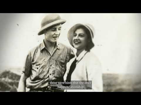 The Longest Night (Full length)