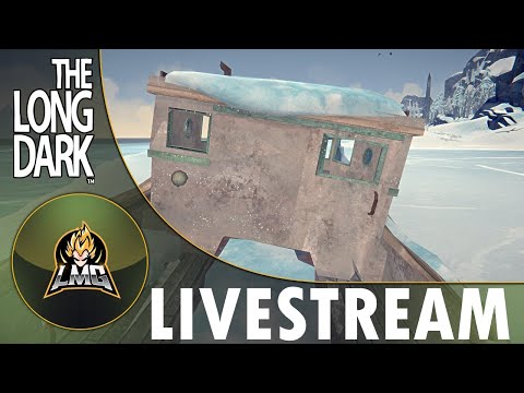 Beachcombing Only Interloper Challenge