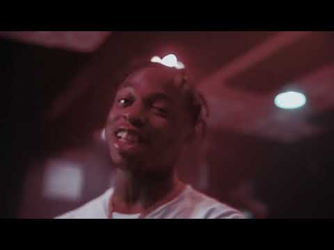 BANRUNNA BOBAH - First Day Out Studio Seasion Vlog Part 1-3