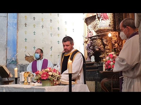 Thumbnail for Hileta (MADOTZ)