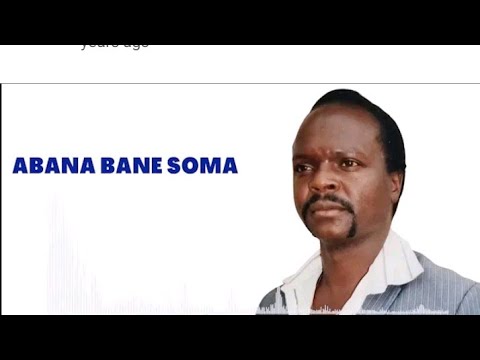 Best of🎙️🎙️LEGEND  ARISI SABABU.. TRENDING OLD SCHOOL 🧲🧲🧲🎚️🎚️🔥🔥🎧🎤