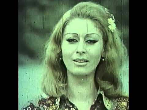 İlhamə - Bu diyarin.mus. Ramiz Mirişli, söz Məmməd Araz