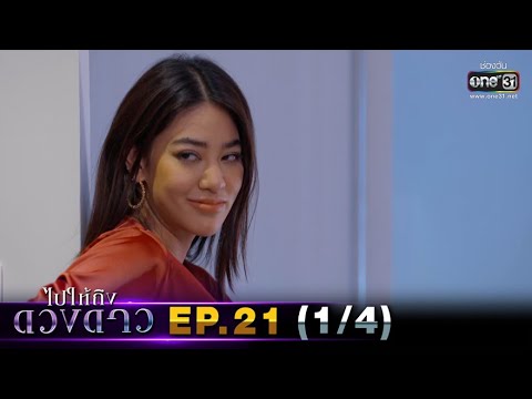 Japan Jav Porn #224766 (MtaD870DEnE) Thumbnail