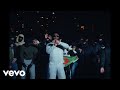 Kaaris, Kalash Criminel - Tu dois des sous (Clip officiel)