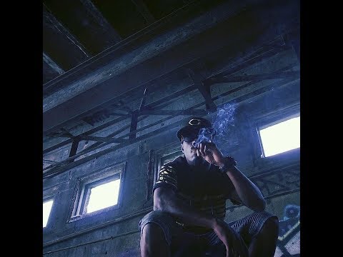 Qua Stakk Boi x Never Forget Prod. By: Zach Zillion (OFFICIAL VIDEO)