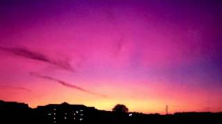 Frankie Beverly & Maze - Twilight (Alternate Version)