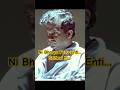 Money Money Telugu Movie Hilarious Comedy Scene Brahmanandam Comedy Funny Moneymoney Movie
